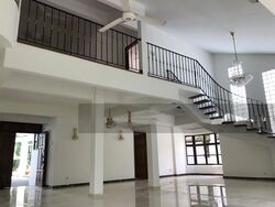 Ban Guan Park (D10), Detached #497341951